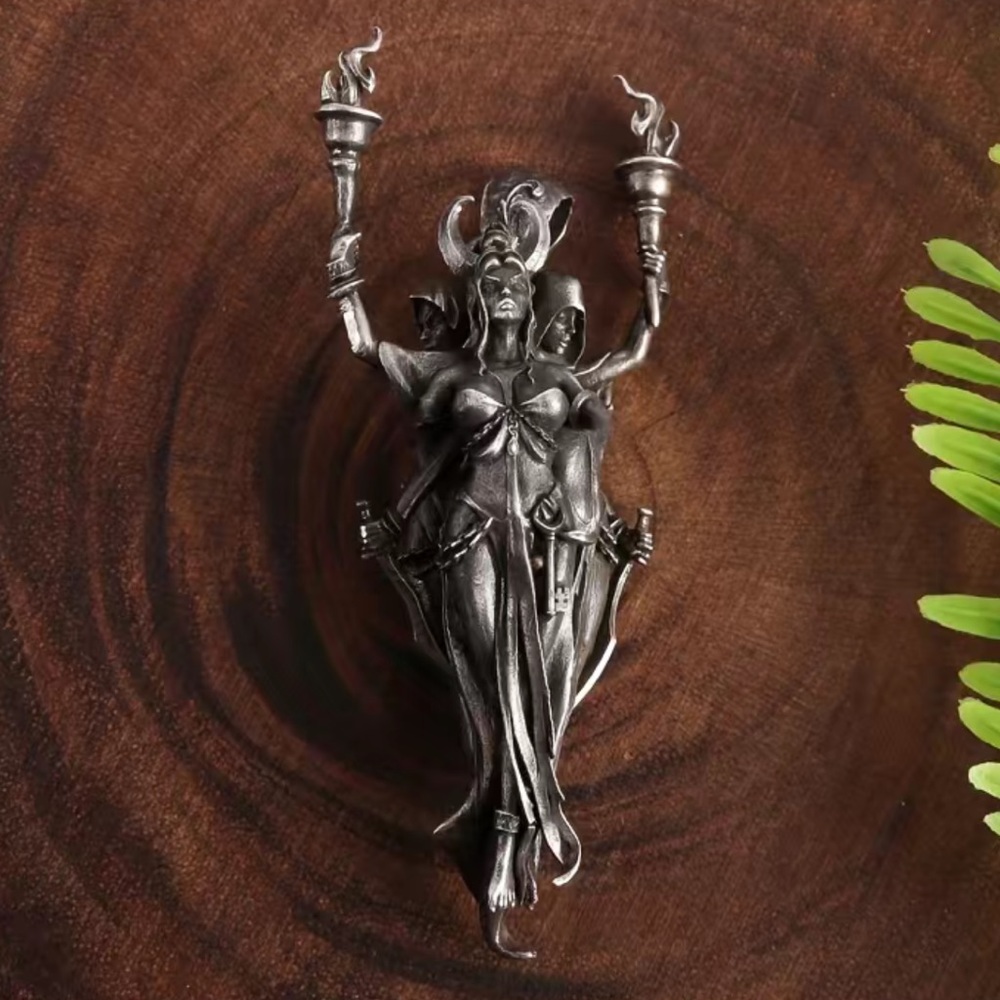 COPY - Hecate